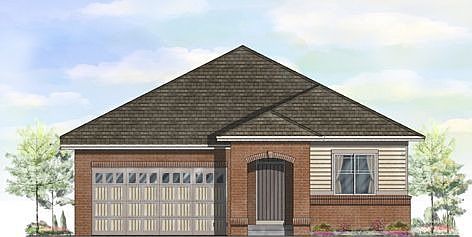 20357 SPRUCE POINT PL