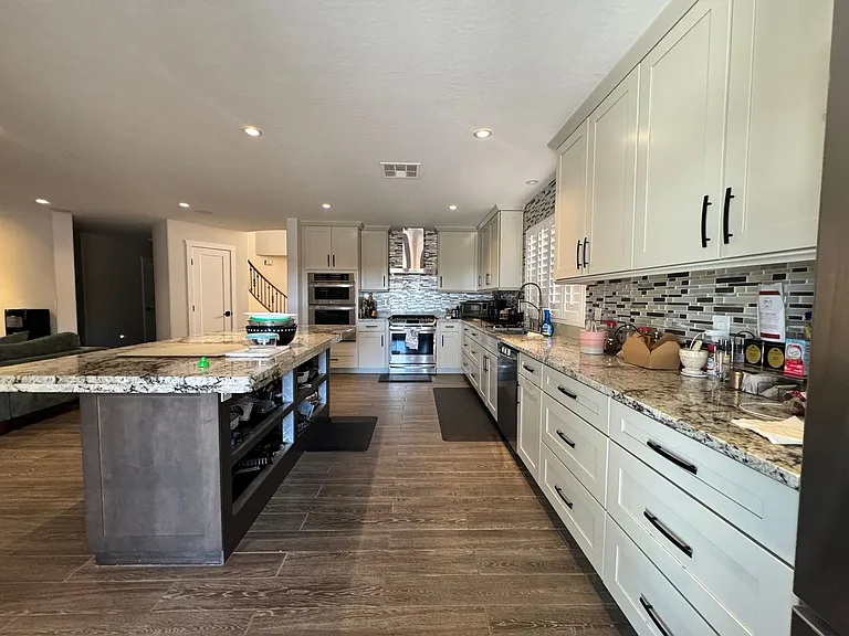 2425 Florentine Rd #A — Photo 28