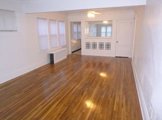 972 Goodrich Ave APT 2, Saint Paul, MN 55105