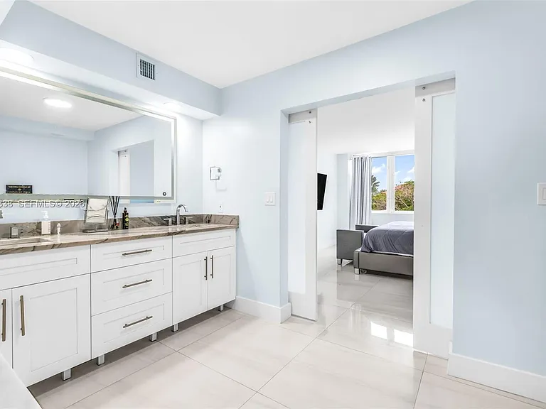 3912 S Ocean Blvd #306 — Photo 21