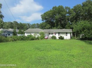 407 Western Boulevard, Bayville, NJ 08721