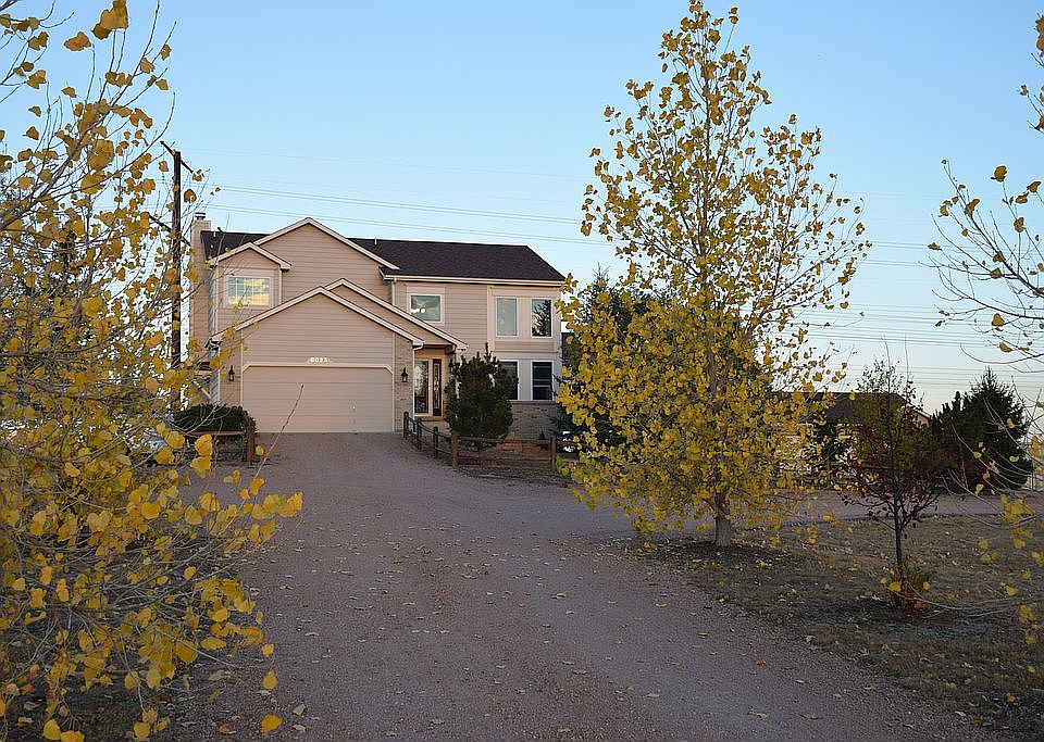 1st image of 8025 Falcon Meadow Blvd