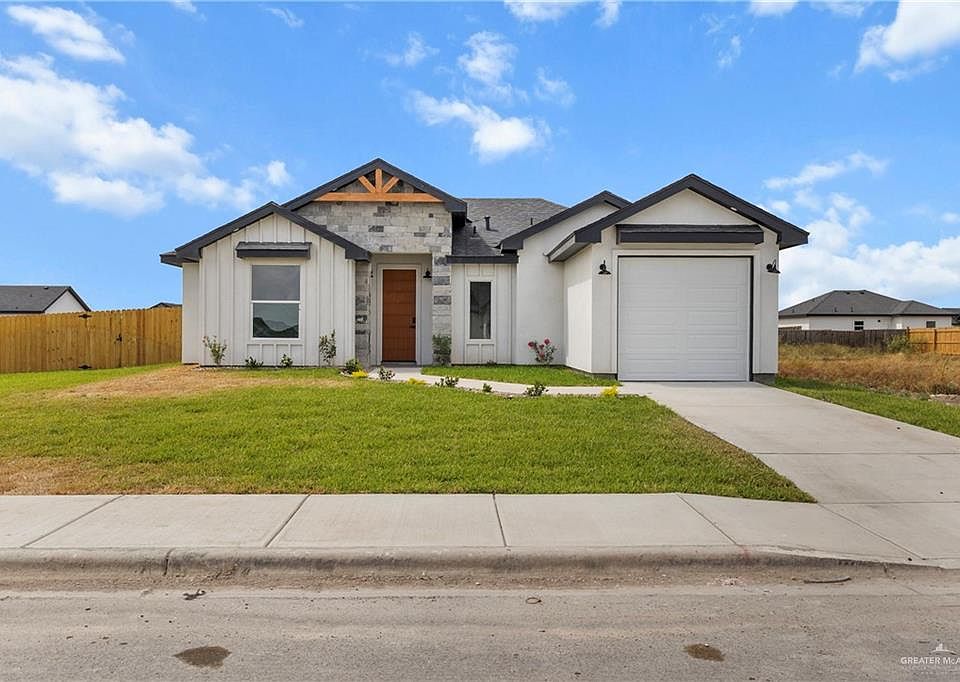 1st image of 1514 Karianna Dr