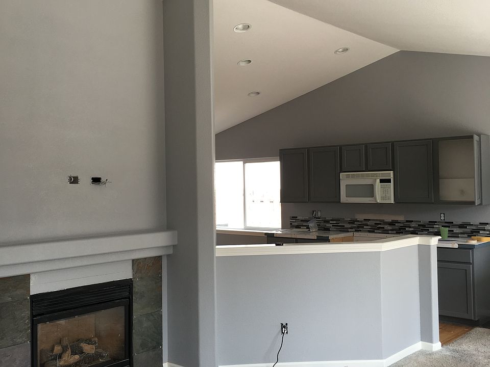 2nd image of 20011 Rock Bluff Cir