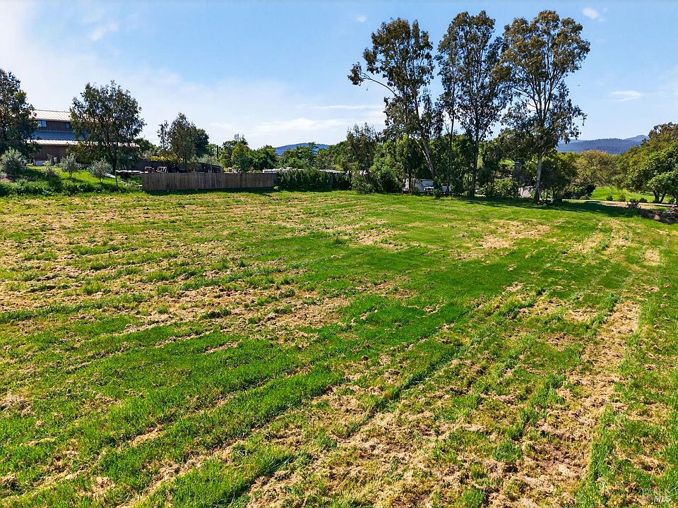 1st image of 0 - 12 Limerick Lane