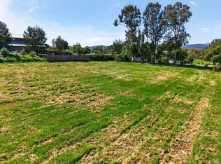 0 - 12 Limerick Lane, Healdsburg, CA 95448