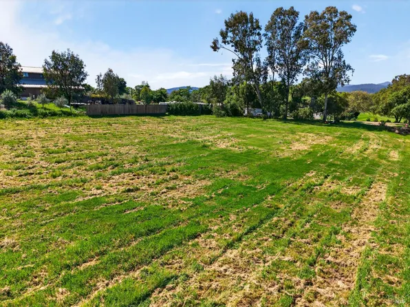 0 - 12 Limerick Lane, Healdsburg, CA 95448