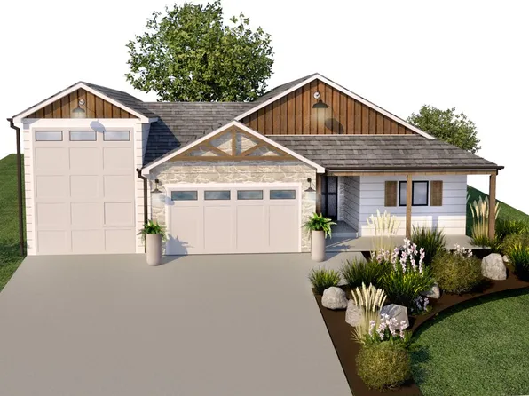 112 7th Ave, Wiggins, CO 80654