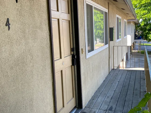 9067 Folsom Blvd, Sacramento, CA