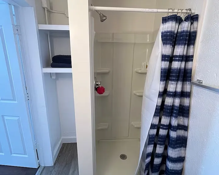 310 N Muskogee Ave #2 — Photo 5