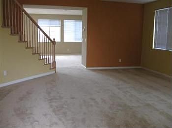 2nd image of 309 Dorinda Ct