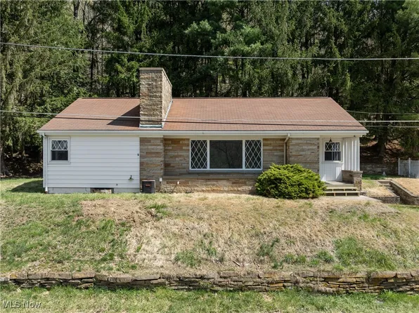 23 Storch Ave, Wheeling, WV 26003