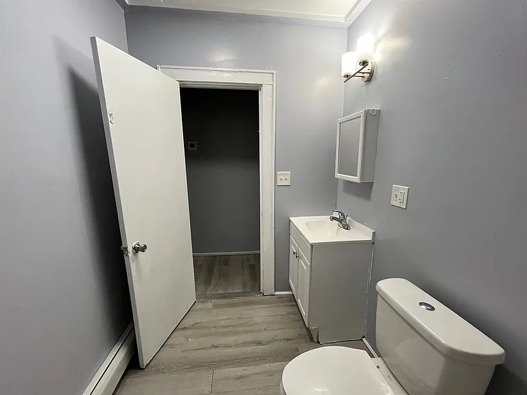 65 Drake St #1 — Photo 8