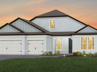 9214 Sand Dune Cv, Parrish, FL 34219