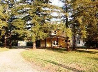 400 Smeltzer Rd, Gold Bar, WA 98251