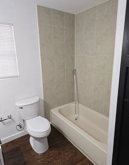 3831 Rupe Huffman Rd #20 — Photo 16
