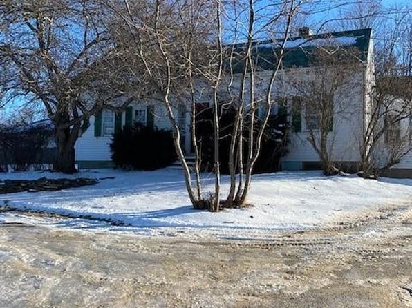 261 Pond Rd