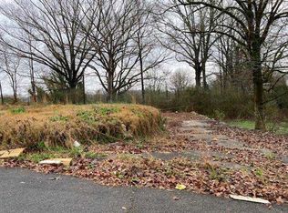 1807 11th Ave S, Jasper, AL 35501