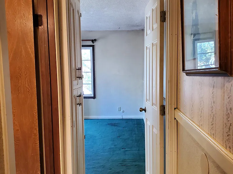 3878 Chestnut Ave — Photo 8