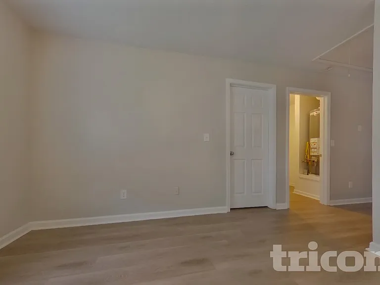 4241 Defoors Farm Trl — Photo 21