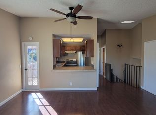 4546 Edgeware Rd, San Diego, CA 92116