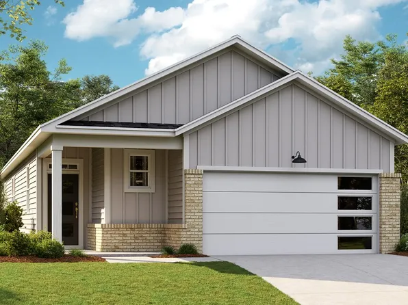 321 Apolo Pvt Way, Gallatin, TN 37066