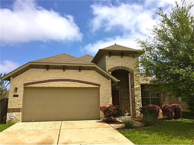 1st image of 2108 Callingwood Dr