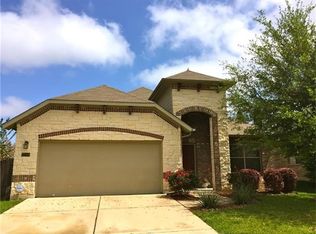 2108 Callingwood Dr, Austin, TX 78754