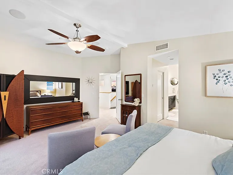 147 W Avenida Cadiz — Photo 20
