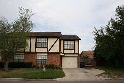 1st image of 1803 Westbrook Ln