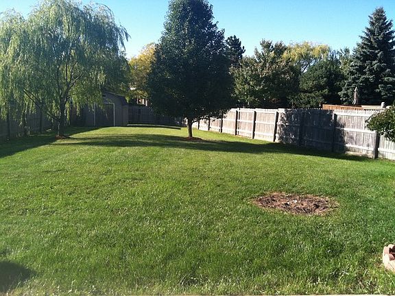 3rd image of 1160 Golden Oaks Pkwy