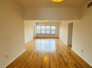 1905 Calais Dr APT 5, Miami Beach, FL 33141