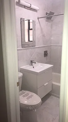 Rented by Ben Bay Realty Co. of Bay Ridge | media 19