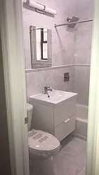 Rented by Ben Bay Realty Co. of Bay Ridge