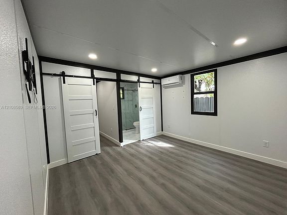 2nd image of 1031 NE 151st St #2