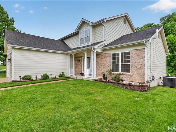 4th image of this home