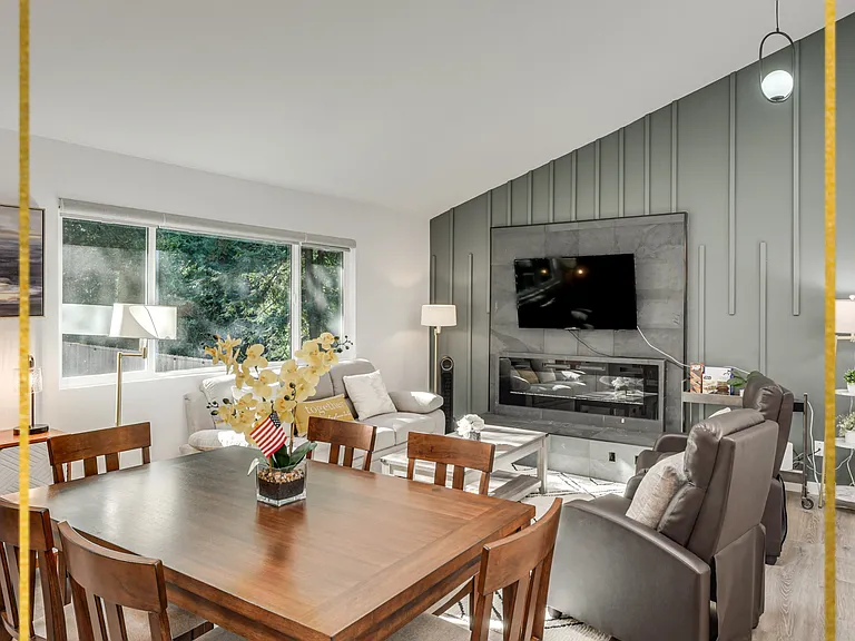 18115 La Verne Dr — Photo 13