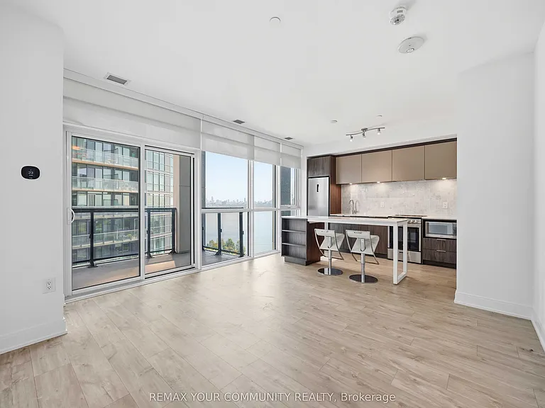 65 Annie Craig Dr #1107 — Photo 4