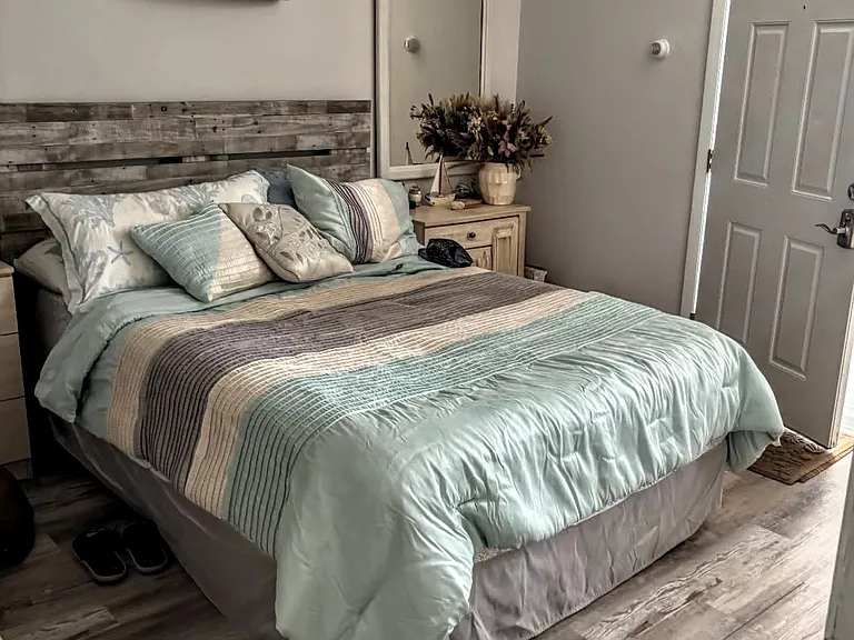 9010 Atlantic Ave #224 — Photo 14
