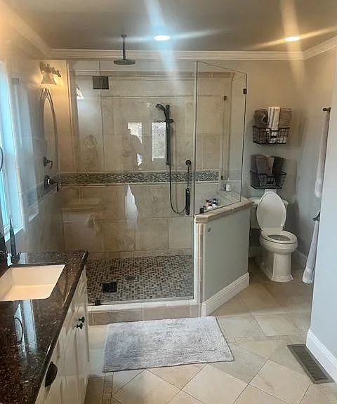1171 Blewett Ave — Photo 10