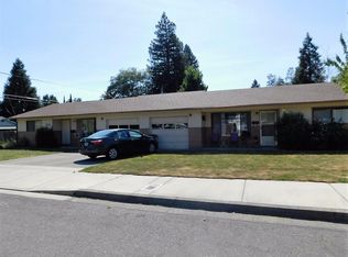 602 SW Oak St, Grants Pass, OR 97526