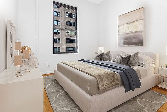 5th image of 542 E 82nd St APT 12