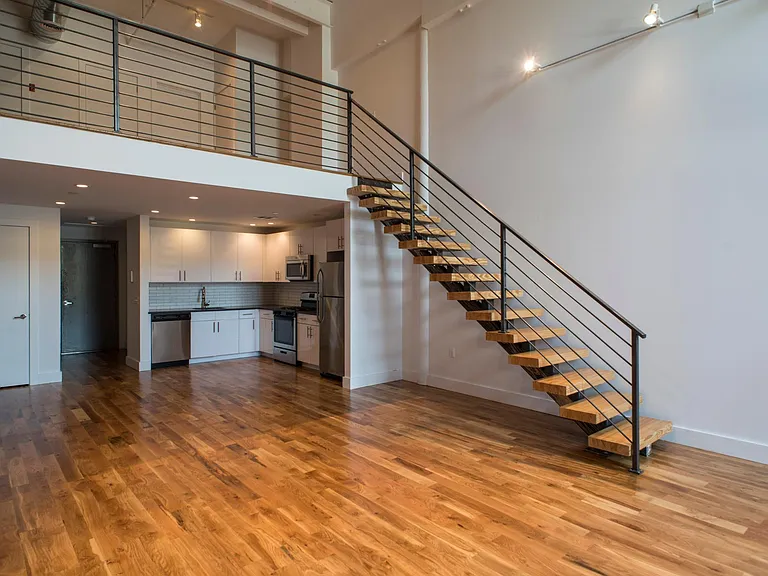 The Lofts at Beacon — Photo 19