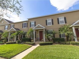4164 Cleary Way, Orlando, FL 32828