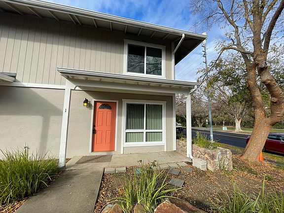 2nd image of 1127 Kottinger Dr Unit 1