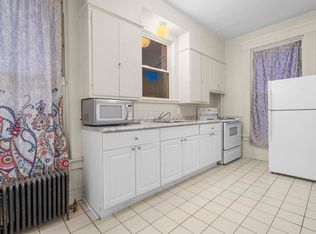 113 East Main Street, Meriden, CT 06450