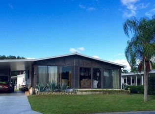 6409 Lichfield Ln, Sarasota, FL 34241