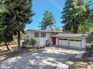 1120 Beswick Way, Ashland, OR