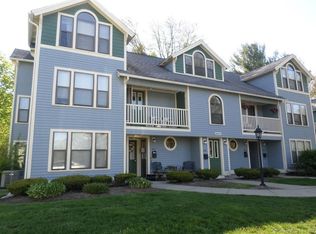 3222 Whitney Ave APT 401, Hamden, CT 06518
