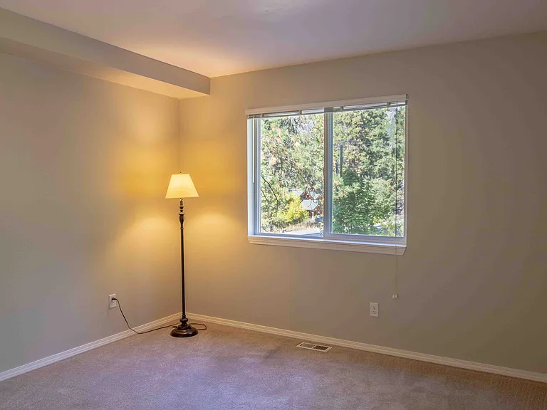 9099 Icicle Rd #2 — Photo 9